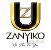 zanyiko.co.za