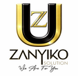zanyiko.co.za